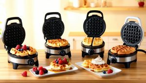 típusok és működés