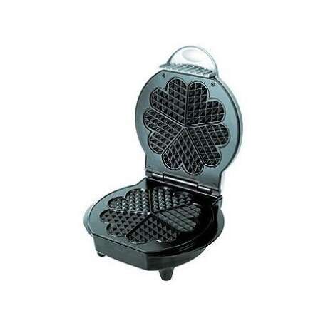 hauser-st-637-gofrisuto-5-gofri-700w-feher_31798052_original