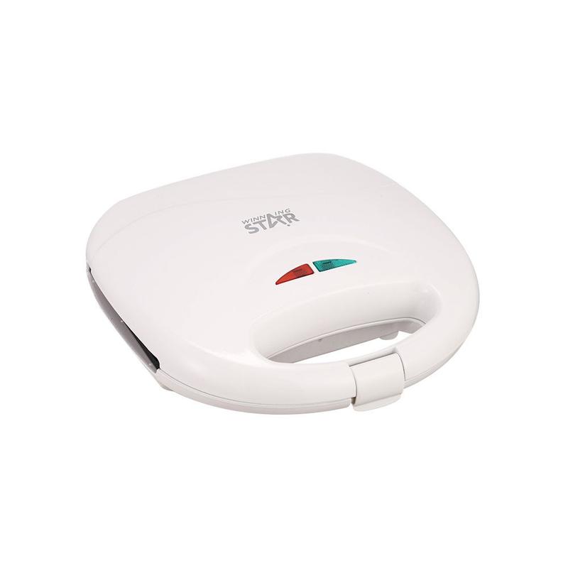 winningstar-gofrisuto-2-szeletes-750-w_0